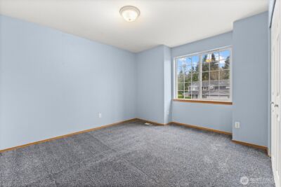 10617 189th Avenue E, Bonney Lake, WA 98391 - Photo 29