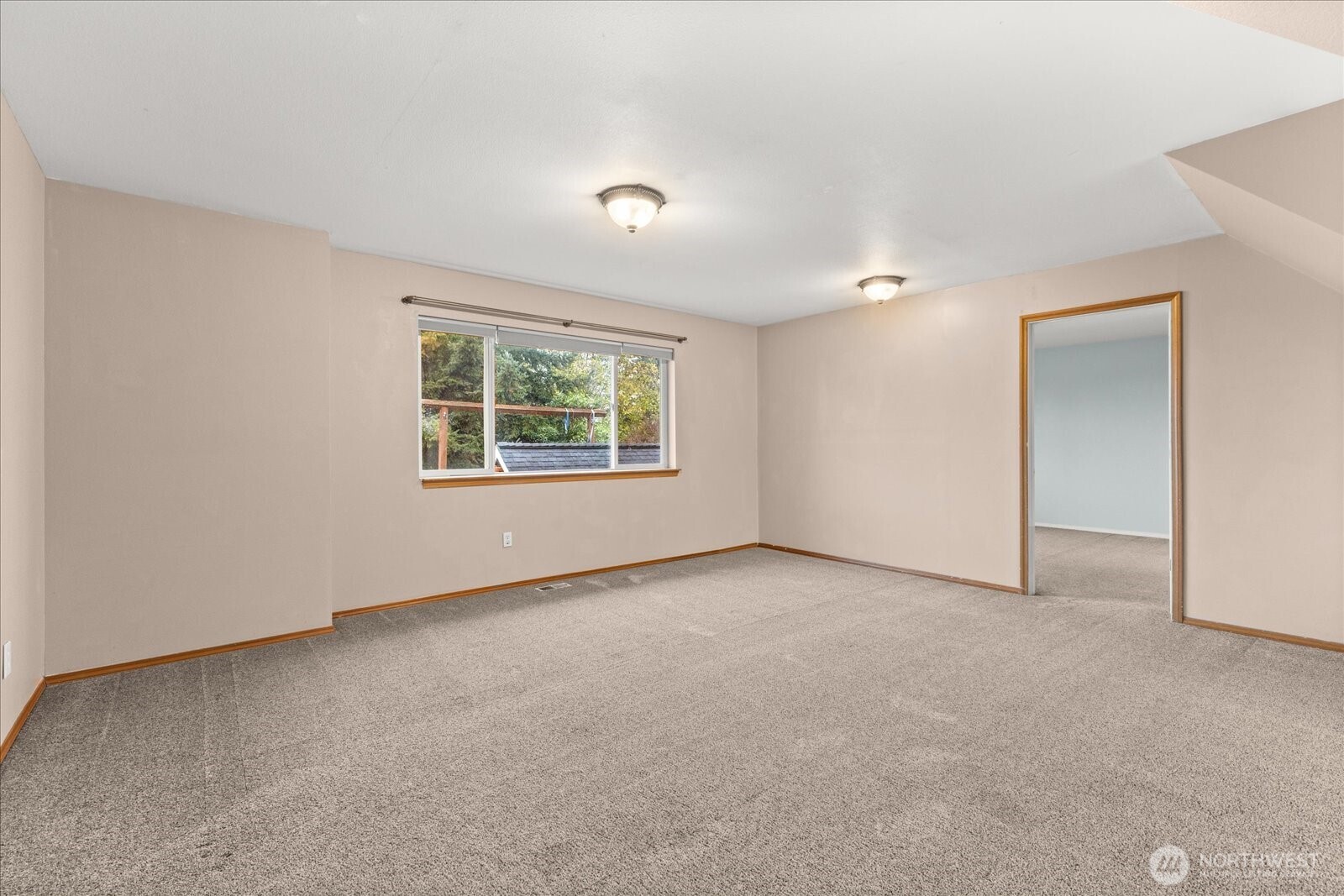 10617 189th Avenue E, Bonney Lake, WA 98391