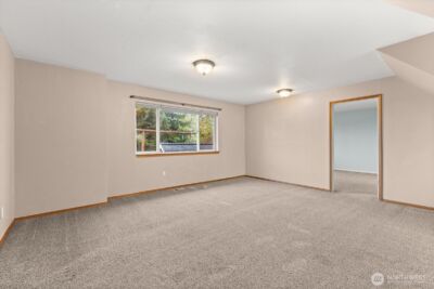 10617 189th Avenue E, Bonney Lake, WA 98391 - Photo 30