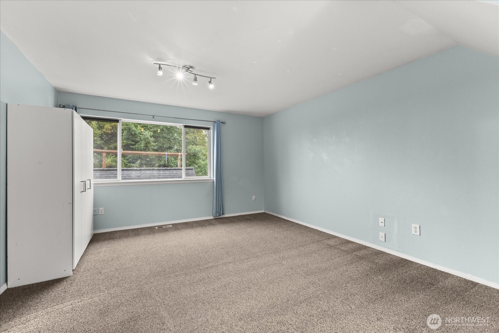 10617 189th Avenue E, Bonney Lake, WA 98391