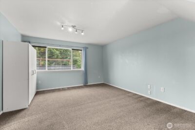 10617 189th Avenue E, Bonney Lake, WA 98391 - Photo 31