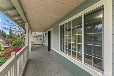 10617 189th Avenue E, Bonney Lake, WA 98391 - Photo 39