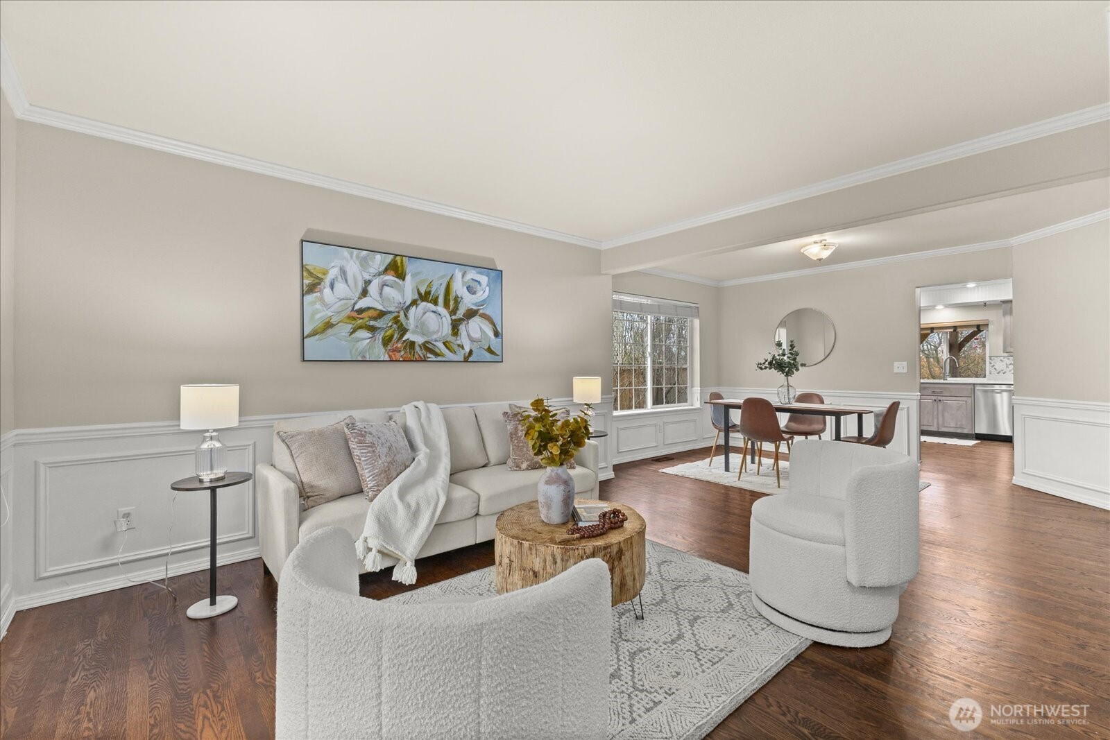 10617 189th Avenue E, Bonney Lake, WA 98391