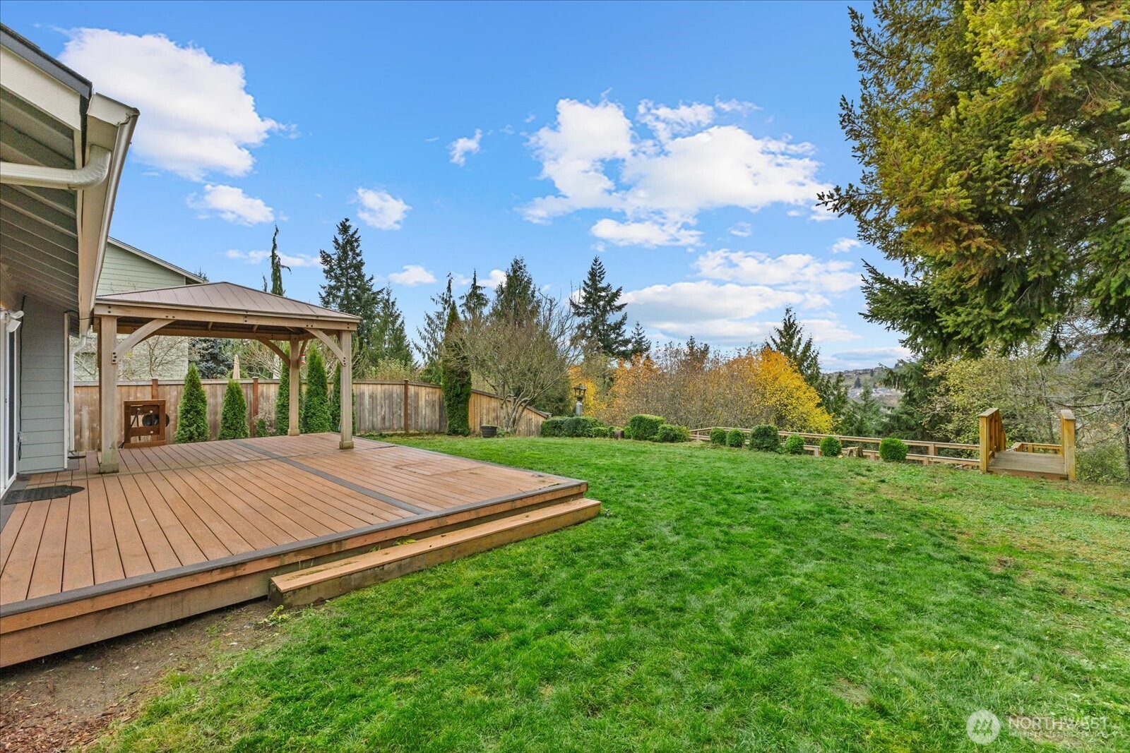 10617 189th Avenue E, Bonney Lake, WA 98391