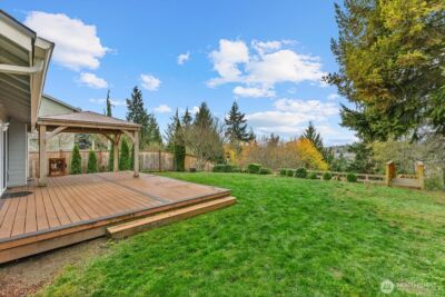 10617 189th Avenue E, Bonney Lake, WA 98391 - Photo 32