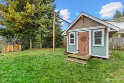 10617 189th Avenue E, Bonney Lake, WA 98391 - Photo 33