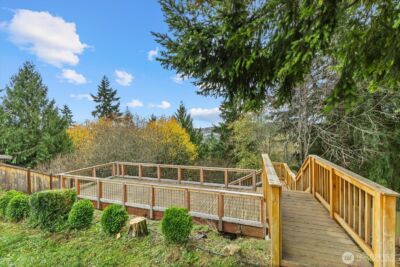 10617 189th Avenue E, Bonney Lake, WA 98391 - Photo 35