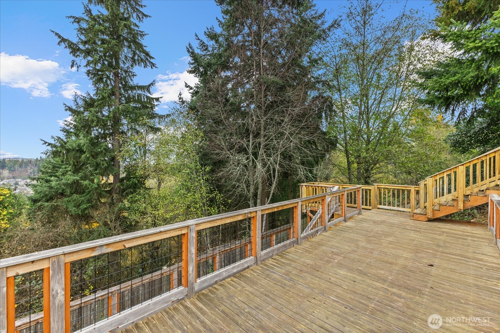 10617 189th Avenue E, Bonney Lake, WA 98391