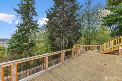 10617 189th Avenue E, Bonney Lake, WA 98391 - Photo 36