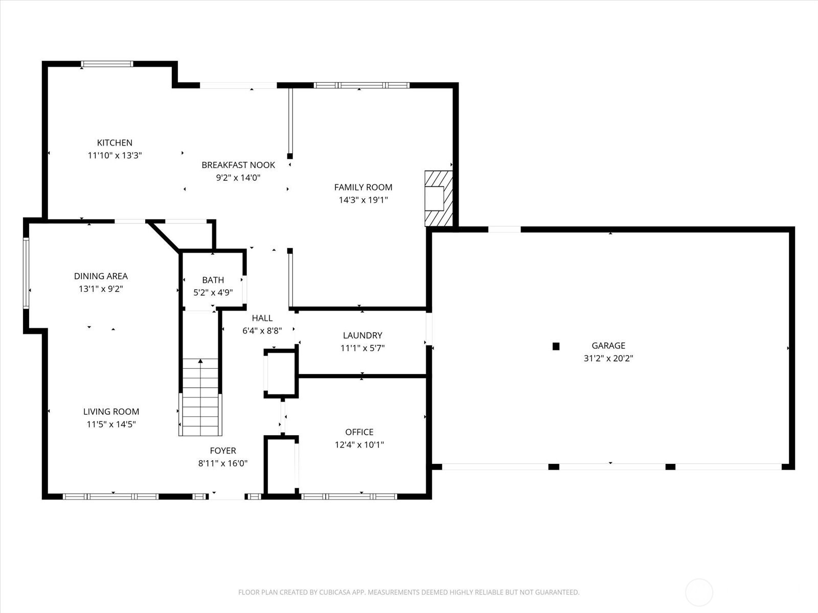 10617 189th Avenue E, Bonney Lake, WA 98391