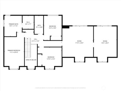 10617 189th Avenue E, Bonney Lake, WA 98391 - Photo 4