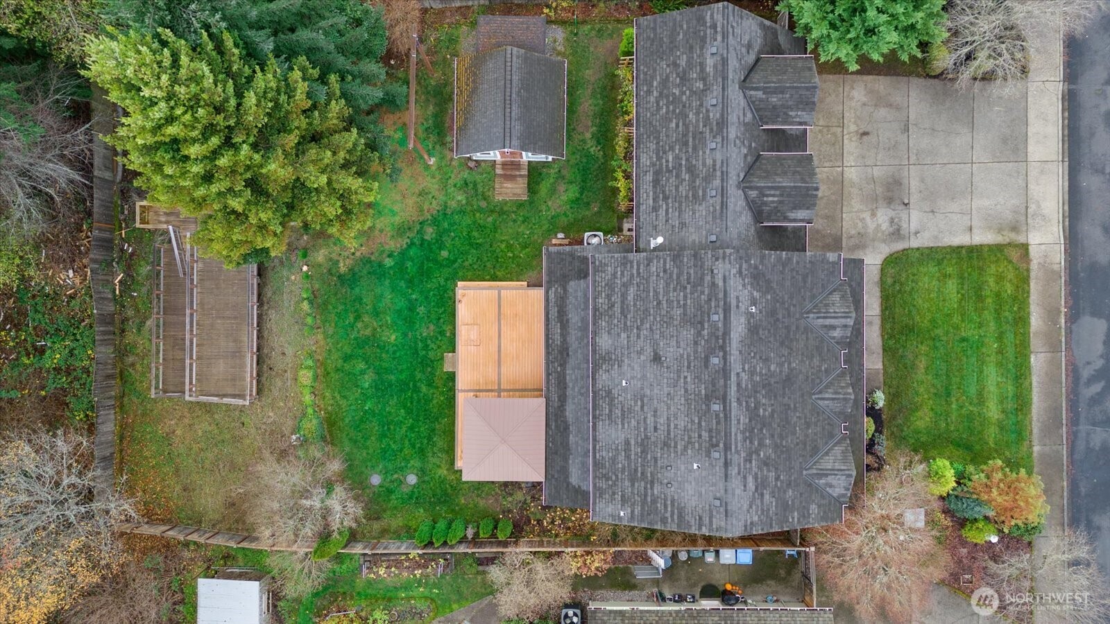 10617 189th Avenue E, Bonney Lake, WA 98391