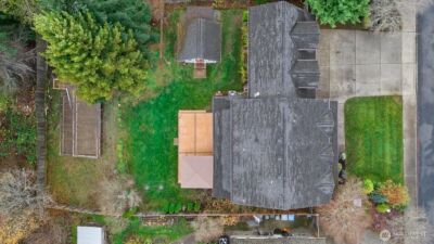 10617 189th Avenue E, Bonney Lake, WA 98391 - Photo 38