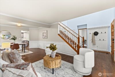 10617 189th Avenue E, Bonney Lake, WA 98391 - Photo 5