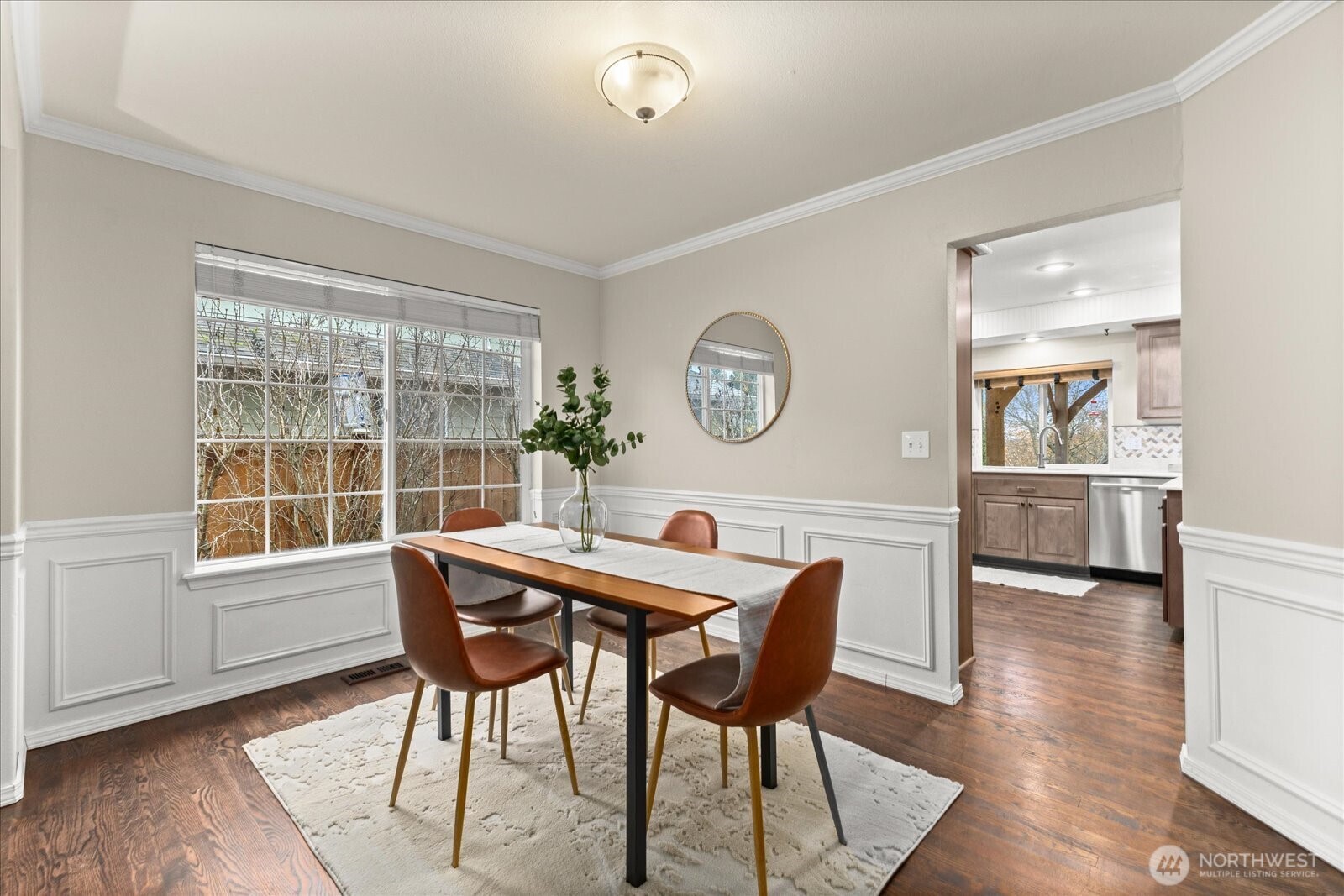 10617 189th Avenue E, Bonney Lake, WA 98391