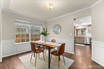 10617 189th Avenue E, Bonney Lake, WA 98391 - Photo 8