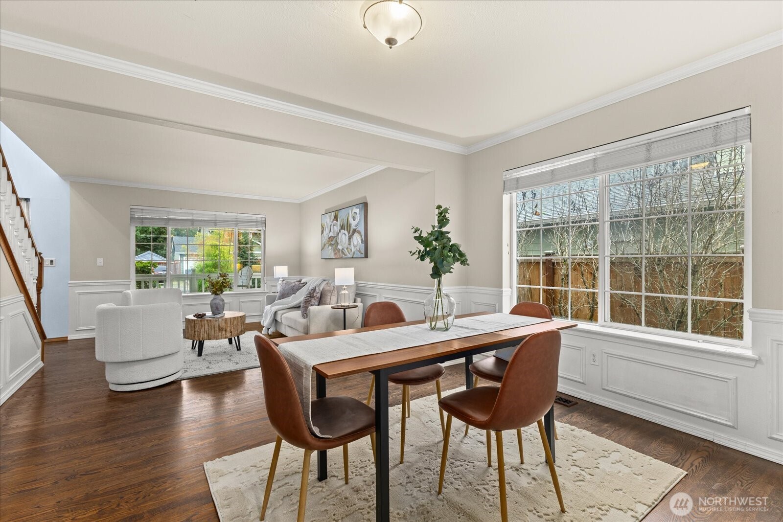 10617 189th Avenue E, Bonney Lake, WA 98391