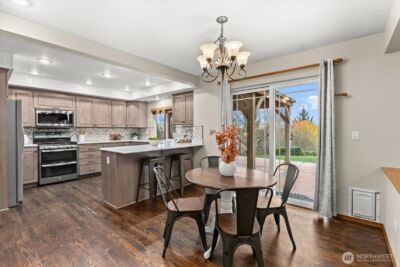 10617 189th Avenue E, Bonney Lake, WA 98391 - Photo 9