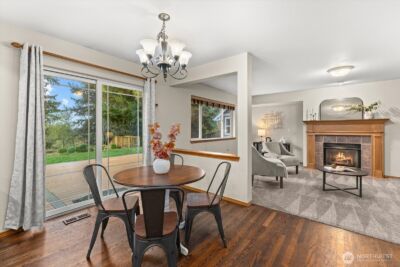 10617 189th Avenue E, Bonney Lake, WA 98391 - Photo 10