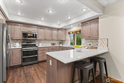 10617 189th Avenue E, Bonney Lake, WA 98391 - Photo 11