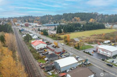2401 Old Hwy 99 S Road , Mount Vernon, WA 98273 - Photo 14