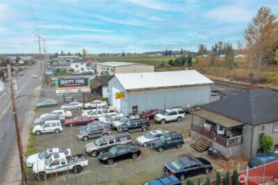2401 Old Hwy 99 S Road , Mount Vernon, WA 98273 - Photo 18