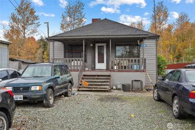 2401 Old Hwy 99 S Road , Mount Vernon, WA 98273 - Photo 2