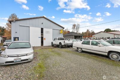 2401 Old Hwy 99 S Road , Mount Vernon, WA 98273 - Photo 4