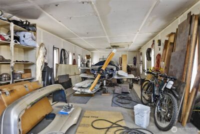 2401 Old Hwy 99 S Road , Mount Vernon, WA 98273 - Photo 5
