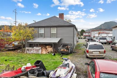 2401 Old Hwy 99 S Road , Mount Vernon, WA 98273 - Photo 8