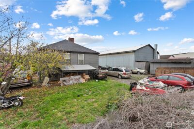 2401 Old Hwy 99 S Road , Mount Vernon, WA 98273 - Photo 9
