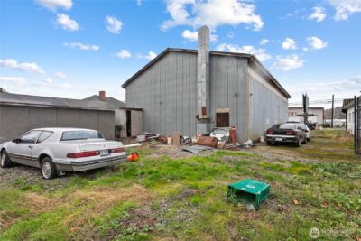 2401 Old Hwy 99 S Road , Mount Vernon, WA 98273 - Photo 10