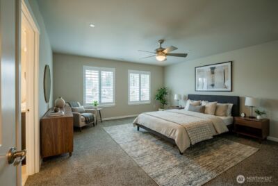 3646 22nd Avenue NE, Olympia, WA 98506 - Photo 13