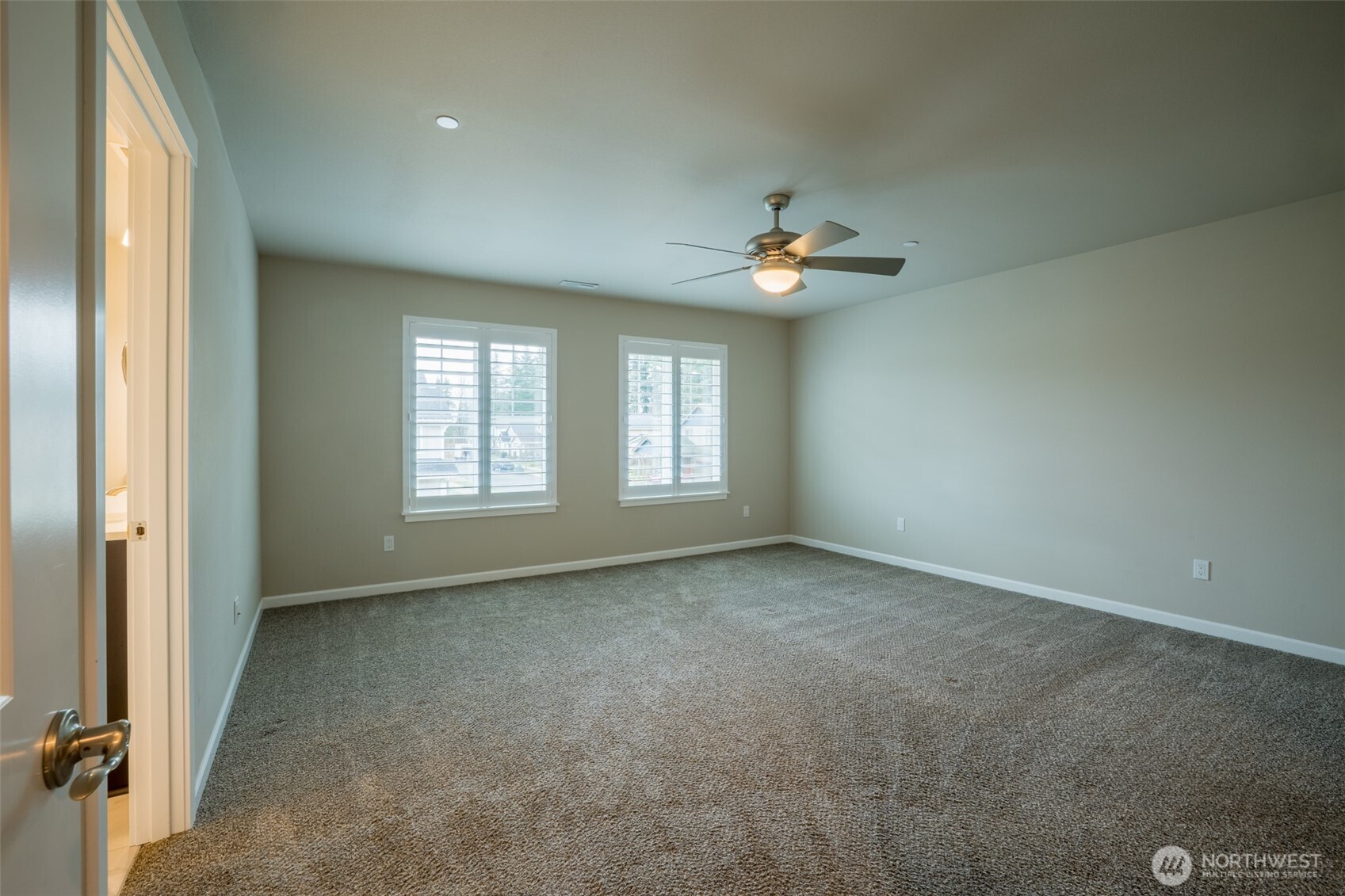 3646 22nd Avenue NE, Olympia, WA 98506