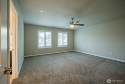 3646 22nd Avenue NE, Olympia, WA 98506 - Photo 14