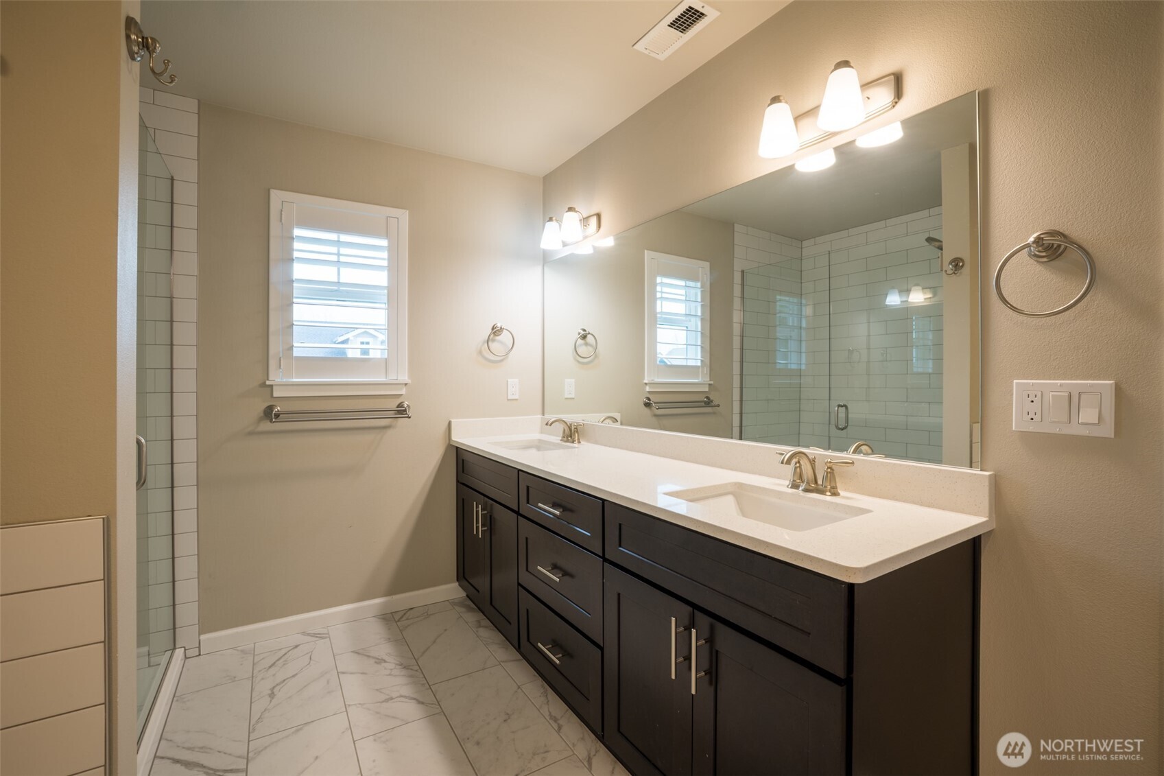 3646 22nd Avenue NE, Olympia, WA 98506