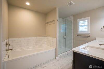 3646 22nd Avenue NE, Olympia, WA 98506 - Photo 16