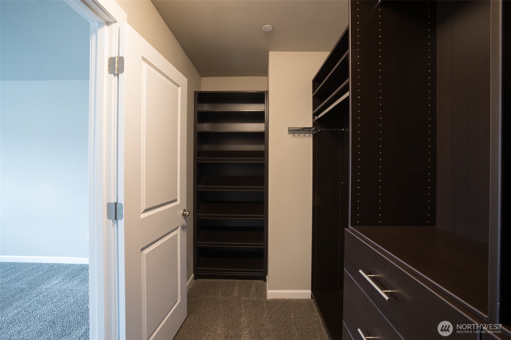 3646 22nd Avenue NE, Olympia, WA 98506