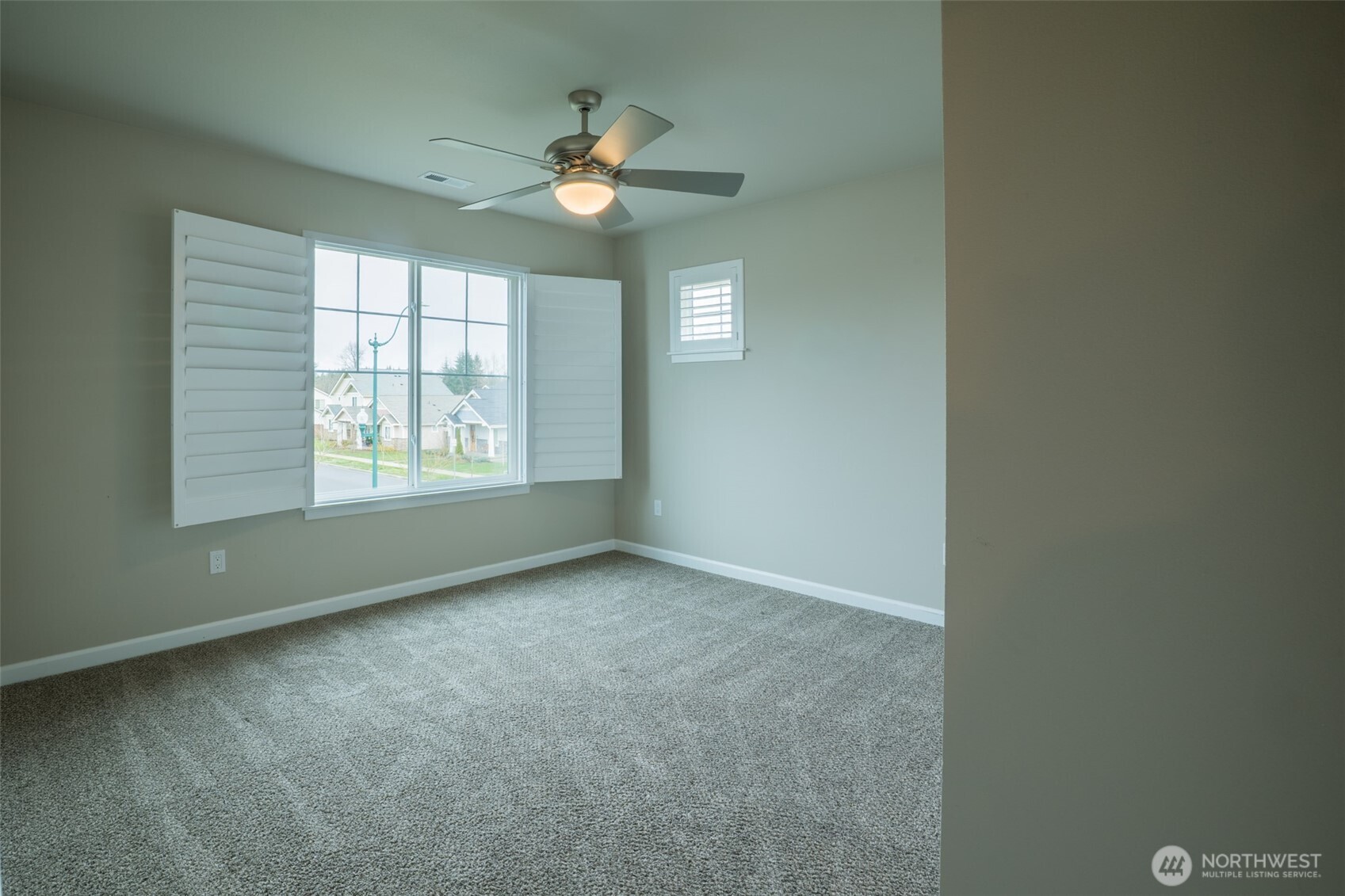 3646 22nd Avenue NE, Olympia, WA 98506