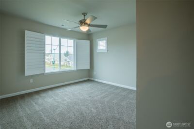 3646 22nd Avenue NE, Olympia, WA 98506 - Photo 20