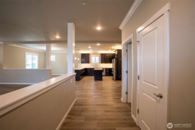 3646 22nd Avenue NE, Olympia, WA 98506 - Photo 2