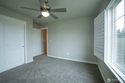 3646 22nd Avenue NE, Olympia, WA 98506 - Photo 21