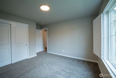 3646 22nd Avenue NE, Olympia, WA 98506 - Photo 23