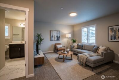 3646 22nd Avenue NE, Olympia, WA 98506 - Photo 24