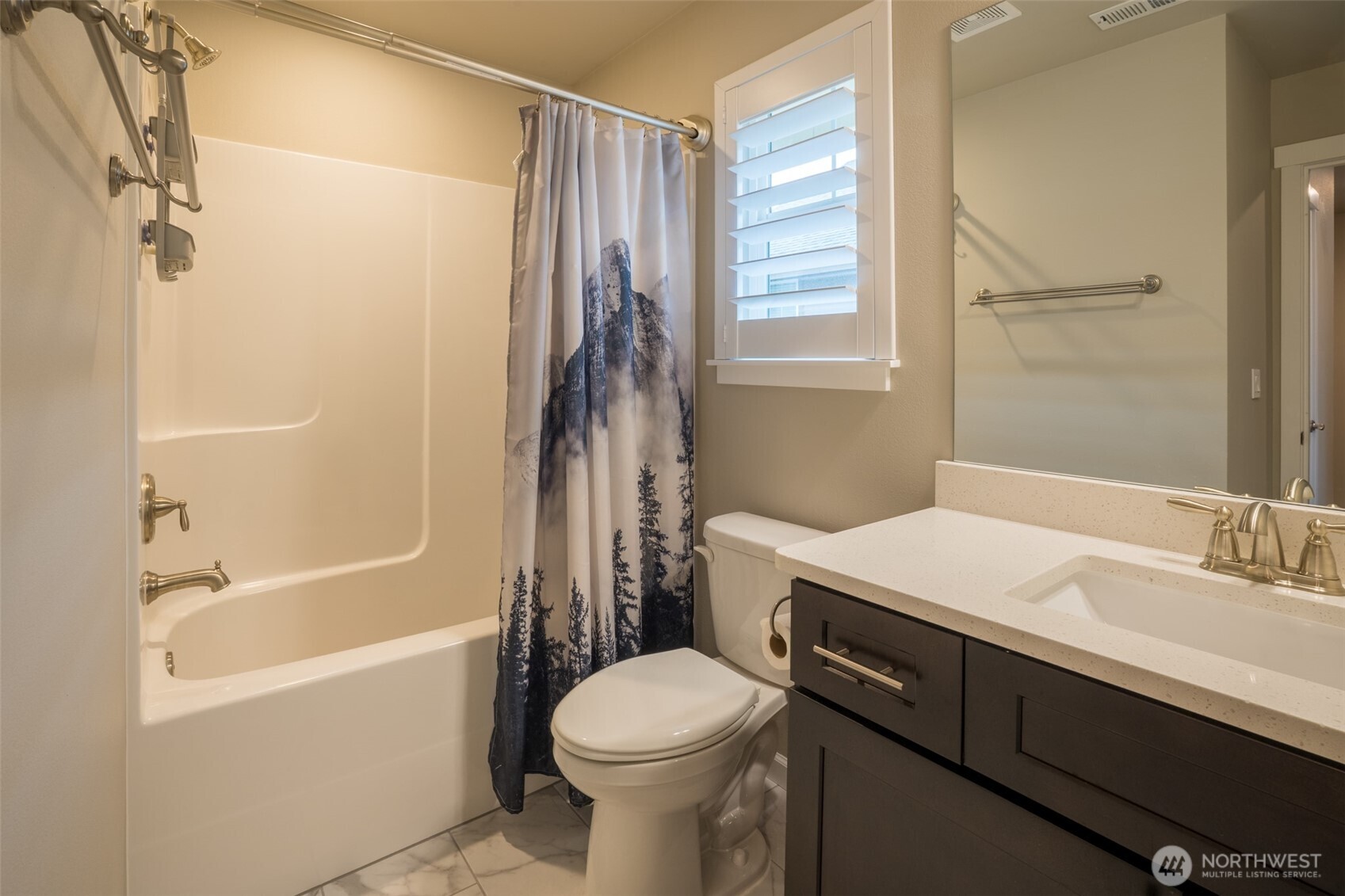 3646 22nd Avenue NE, Olympia, WA 98506