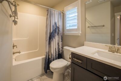 3646 22nd Avenue NE, Olympia, WA 98506 - Photo 25