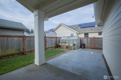 3646 22nd Avenue NE, Olympia, WA 98506 - Photo 29