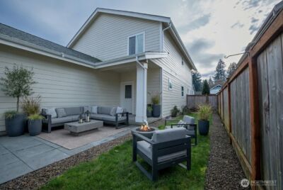 3646 22nd Avenue NE, Olympia, WA 98506 - Photo 30