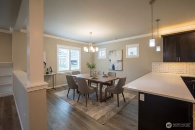 3646 22nd Avenue NE, Olympia, WA 98506 - Photo 5