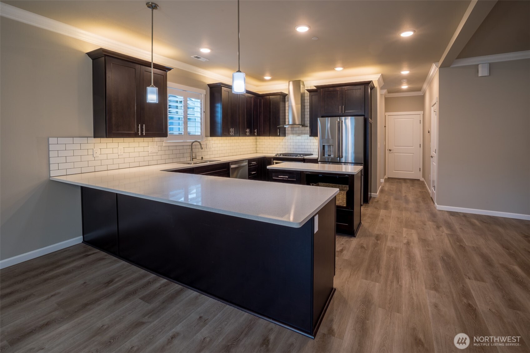 3646 22nd Avenue NE, Olympia, WA 98506